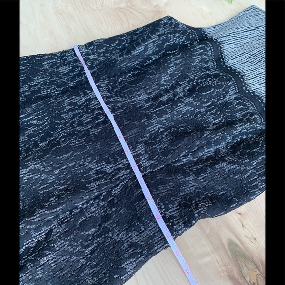 Bebe midi dress - Picture 7 of 7